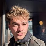 @lyon_a_pied