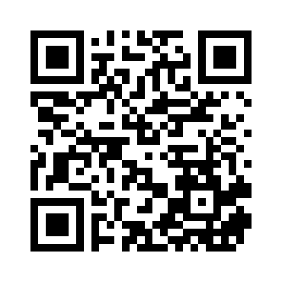 QR Code de soutien ZTL Lyon
