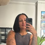 @sarahvinct